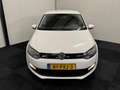 Volkswagen Polo 1.2 TDI BlueMotion Highline 2011 AIRCO/CRUISE/17"/ Wit - thumbnail 12