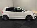 Volkswagen Polo 1.2 TDI BlueMotion Highline 2011 AIRCO/CRUISE/17"/ Wit - thumbnail 10