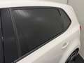 Volkswagen Polo 1.2 TDI BlueMotion Highline 2011 AIRCO/CRUISE/17"/ Wit - thumbnail 13