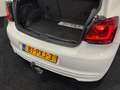 Volkswagen Polo 1.2 TDI BlueMotion Highline 2011 AIRCO/CRUISE/17"/ Wit - thumbnail 8