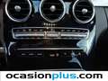 Mercedes-Benz C 200 200d 9G-Tronic (0.0) Blanco - thumbnail 28