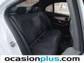 Mercedes-Benz C 200 200d 9G-Tronic (0.0) Blanco - thumbnail 18