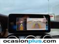 Mercedes-Benz C 200 200d 9G-Tronic (0.0) Blanco - thumbnail 7