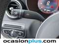 Mercedes-Benz C 200 200d 9G-Tronic (0.0) Blanco - thumbnail 24