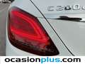 Mercedes-Benz C 200 200d 9G-Tronic (0.0) Blanco - thumbnail 17