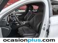 Mercedes-Benz C 200 200d 9G-Tronic (0.0) Blanco - thumbnail 11
