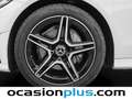 Mercedes-Benz C 200 200d 9G-Tronic (0.0) Blanco - thumbnail 30