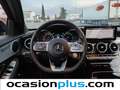 Mercedes-Benz C 200 200d 9G-Tronic (0.0) Blanco - thumbnail 21
