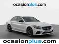 Mercedes-Benz C 200 200d 9G-Tronic (0.0) Blanco - thumbnail 2