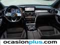 Mercedes-Benz C 200 200d 9G-Tronic (0.0) Blanco - thumbnail 9