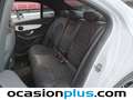 Mercedes-Benz C 200 200d 9G-Tronic (0.0) Blanco - thumbnail 12