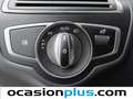 Mercedes-Benz C 200 200d 9G-Tronic (0.0) Blanco - thumbnail 23