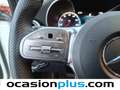 Mercedes-Benz C 200 200d 9G-Tronic (0.0) Blanco - thumbnail 25