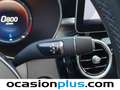 Mercedes-Benz C 200 200d 9G-Tronic (0.0) Blanco - thumbnail 5