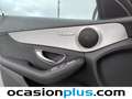 Mercedes-Benz C 200 200d 9G-Tronic (0.0) Blanco - thumbnail 29