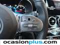 Mercedes-Benz C 200 200d 9G-Tronic (0.0) Blanco - thumbnail 26