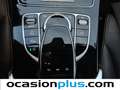 Mercedes-Benz C 200 200d 9G-Tronic (0.0) Blanco - thumbnail 27