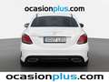 Mercedes-Benz C 200 200d 9G-Tronic (0.0) Blanco - thumbnail 15