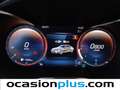 Mercedes-Benz C 200 200d 9G-Tronic (0.0) Blanco - thumbnail 22