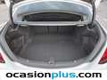 Mercedes-Benz C 200 200d 9G-Tronic (0.0) Blanco - thumbnail 16
