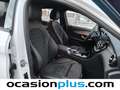 Mercedes-Benz C 200 200d 9G-Tronic (0.0) Blanco - thumbnail 19