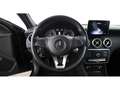 Mercedes-Benz A 180 d CDI Style Aut LED LEDER NAVI SPORTSITZE Schwarz - thumbnail 23