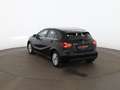 Mercedes-Benz A 180 d CDI Style Aut LED LEDER NAVI SPORTSITZE Schwarz - thumbnail 7