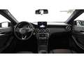 Mercedes-Benz A 180 d CDI Style Aut LED LEDER NAVI SPORTSITZE Schwarz - thumbnail 11