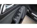 Mercedes-Benz A 180 d CDI Style Aut LED LEDER NAVI SPORTSITZE Schwarz - thumbnail 24