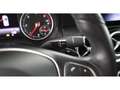 Mercedes-Benz A 180 d CDI Style Aut LED LEDER NAVI SPORTSITZE Schwarz - thumbnail 19