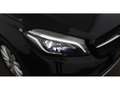 Mercedes-Benz A 180 d CDI Style Aut LED LEDER NAVI SPORTSITZE Schwarz - thumbnail 10
