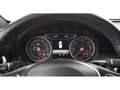 Mercedes-Benz A 180 d CDI Style Aut LED LEDER NAVI SPORTSITZE Schwarz - thumbnail 20