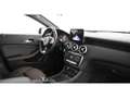 Mercedes-Benz A 180 d CDI Style Aut LED LEDER NAVI SPORTSITZE Schwarz - thumbnail 13