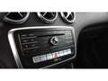 Mercedes-Benz A 180 d CDI Style Aut LED LEDER NAVI SPORTSITZE Schwarz - thumbnail 18