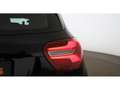 Mercedes-Benz A 180 d CDI Style Aut LED LEDER NAVI SPORTSITZE Schwarz - thumbnail 9
