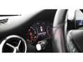 Mercedes-Benz A 180 d CDI Style Aut LED LEDER NAVI SPORTSITZE Schwarz - thumbnail 15