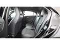 Mercedes-Benz A 180 d CDI Style Aut LED LEDER NAVI SPORTSITZE Schwarz - thumbnail 25