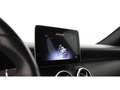 Mercedes-Benz A 180 d CDI Style Aut LED LEDER NAVI SPORTSITZE Schwarz - thumbnail 17