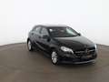Mercedes-Benz A 180 d CDI Style Aut LED LEDER NAVI SPORTSITZE Schwarz - thumbnail 5