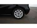 Mercedes-Benz A 180 d CDI Style Aut LED LEDER NAVI SPORTSITZE Schwarz - thumbnail 26