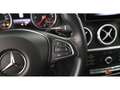 Mercedes-Benz A 180 d CDI Style Aut LED LEDER NAVI SPORTSITZE Schwarz - thumbnail 21