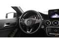 Mercedes-Benz A 180 d CDI Style Aut LED LEDER NAVI SPORTSITZE Schwarz - thumbnail 12