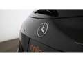 Mercedes-Benz A 180 d CDI Style Aut LED LEDER NAVI SPORTSITZE Schwarz - thumbnail 8
