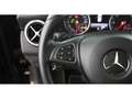 Mercedes-Benz A 180 d CDI Style Aut LED LEDER NAVI SPORTSITZE Schwarz - thumbnail 22