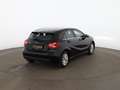 Mercedes-Benz A 180 d CDI Style Aut LED LEDER NAVI SPORTSITZE Schwarz - thumbnail 3