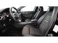 Mercedes-Benz A 180 d CDI Style Aut LED LEDER NAVI SPORTSITZE Schwarz - thumbnail 16