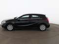 Mercedes-Benz A 180 d CDI Style Aut LED LEDER NAVI SPORTSITZE Schwarz - thumbnail 6