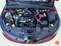 Renault Clio Techno TCe 90 (67kw) Rojo - thumbnail 30
