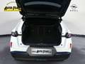 Opel Grandland 1.2 DI Hybrid 48 V Automatik GS Weiß - thumbnail 15