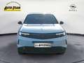 Opel Grandland 1.2 DI Hybrid 48 V Automatik GS Weiß - thumbnail 7